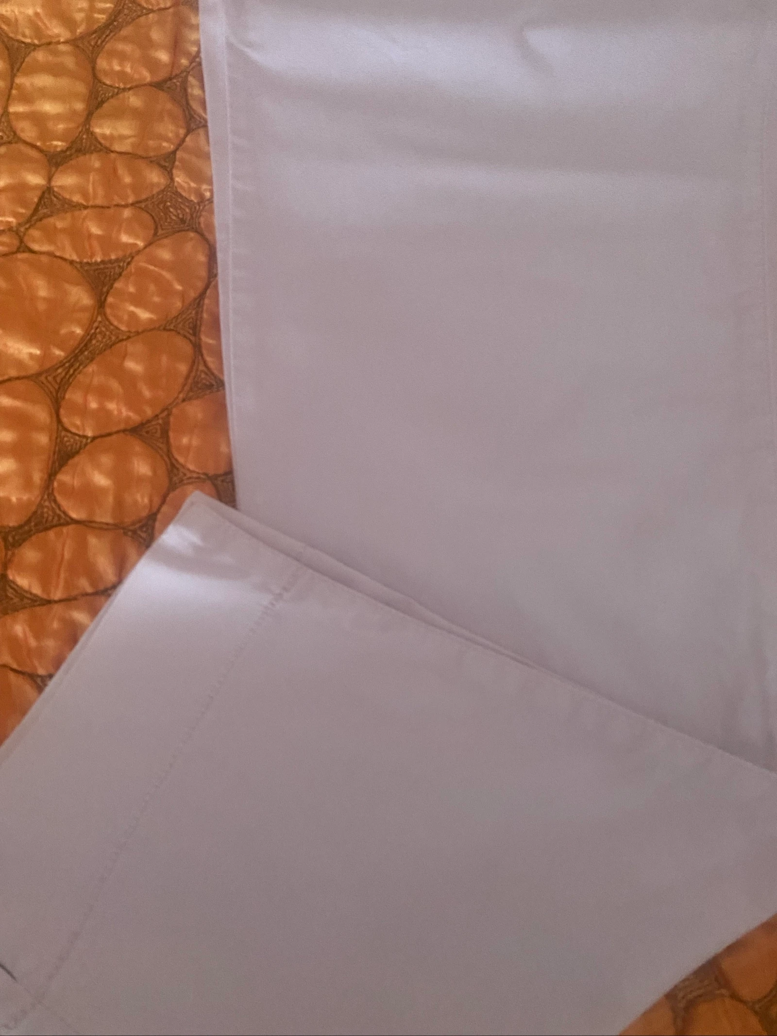 Bigzone Pants – photo 2